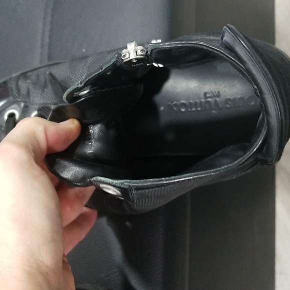 Shoes - Picture 8 of 8